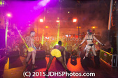 Enlarge photo 27