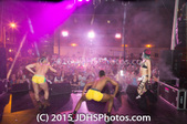 Enlarge photo 28