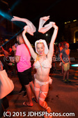 Enlarge photo 34