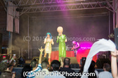 Enlarge photo 38