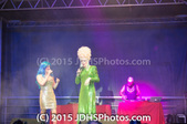 Enlarge photo 39