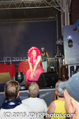Enlarge photo 41