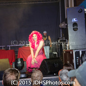 Enlarge photo 42
