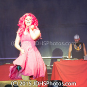 Enlarge photo 46