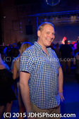Enlarge photo 51