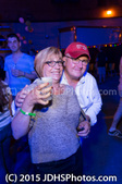 Enlarge photo 53