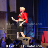Enlarge photo 58