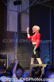 Enlarge photo 59