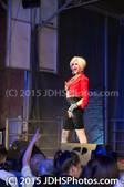 Enlarge photo 61