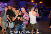Enlarge photo 62