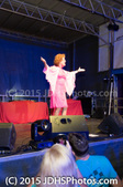 Enlarge photo 72