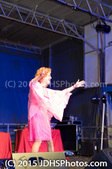 Enlarge photo 73