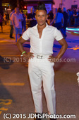 Enlarge photo 83