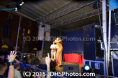 Enlarge photo 84