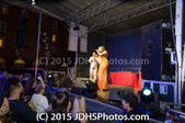Enlarge photo 85