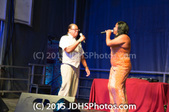 Enlarge photo 87