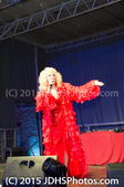 Enlarge photo 94