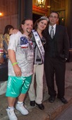 Enlarge photo 27