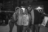 Enlarge photo 82