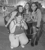 Enlarge photo 90