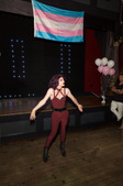 Enlarge photo 33