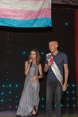 Enlarge photo 37