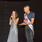 Enlarge photo 39