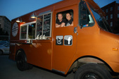 Enlarge photo 3