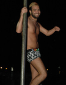 Enlarge photo 24