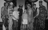 Enlarge photo 36