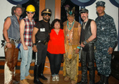 Enlarge photo 38