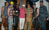 Enlarge photo 40