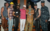 Enlarge photo 41
