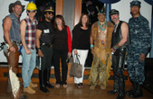 Enlarge photo 52
