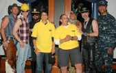 Enlarge photo 72