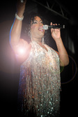 Enlarge photo 82