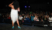 Enlarge photo 83
