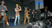 Enlarge photo 90