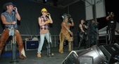 Enlarge photo 91