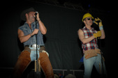 Enlarge photo 94