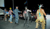 Enlarge photo 95