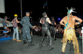 Enlarge photo 96