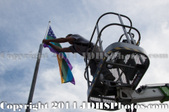 Enlarge photo 2