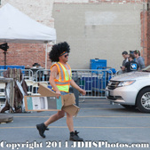 Enlarge photo 9
