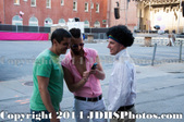 Enlarge photo 14