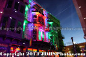 Enlarge photo 23