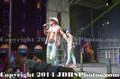 Enlarge photo 30
