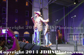 Enlarge photo 31