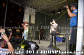 Enlarge photo 34