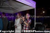 Enlarge photo 35